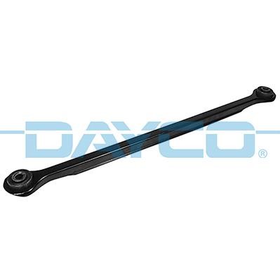 Dayco DSS2627 Track Control Arm DSS2627