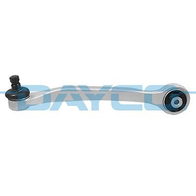 Dayco DSS2628 Track Control Arm DSS2628