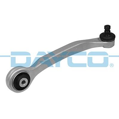 Dayco DSS2629 Track Control Arm DSS2629