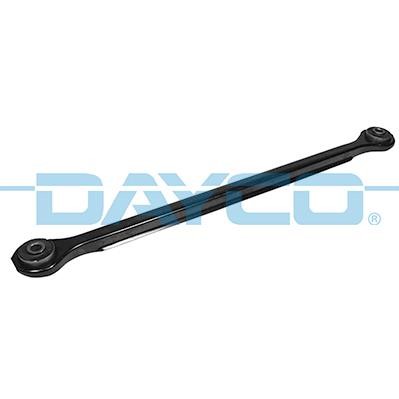 Dayco DSS2631 Track Control Arm DSS2631