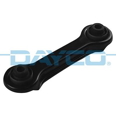 Dayco DSS2632 Track Control Arm DSS2632