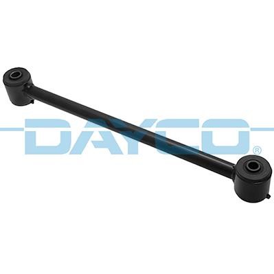 Dayco DSS2633 Track Control Arm DSS2633