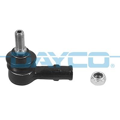 DSS2492 Dayco Tie rod end