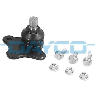 Dayco DSS2493 Ball joint DSS2493