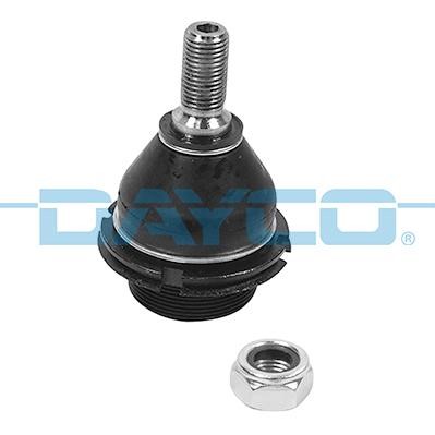 Dayco DSS2494 Ball joint DSS2494