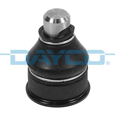 Dayco DSS2495 Ball joint DSS2495