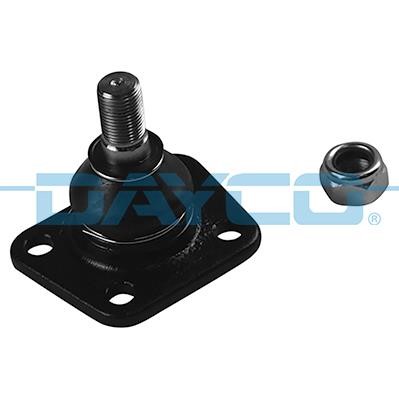 Dayco DSS2496 Ball joint DSS2496