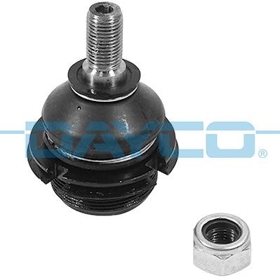 Dayco DSS2497 Ball joint DSS2497