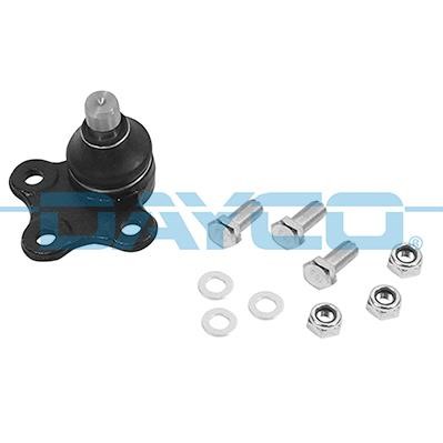 Dayco DSS2498 Ball joint DSS2498