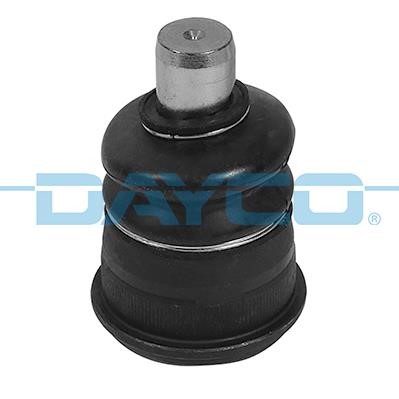 Dayco DSS2499 Ball joint DSS2499