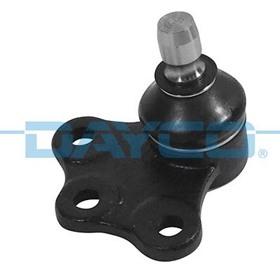 Dayco DSS2500 Ball joint DSS2500