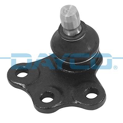Dayco DSS2501 Ball joint DSS2501