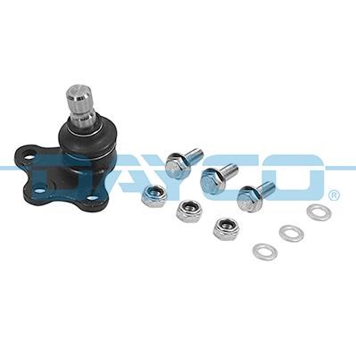 Dayco DSS2502 Ball joint DSS2502