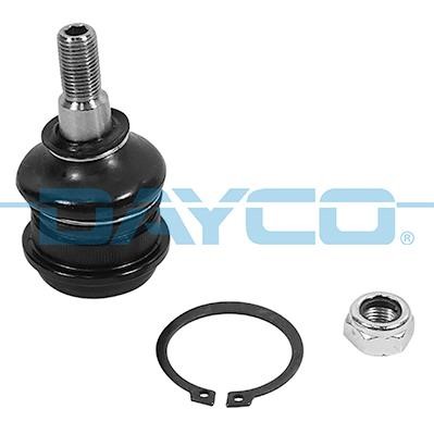 Dayco DSS2503 Ball joint DSS2503