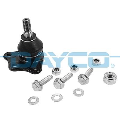 Dayco DSS2504 Ball joint DSS2504