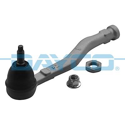 DSS2647 Dayco Tie rod end