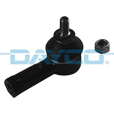 DSS2505 Dayco Tie rod end