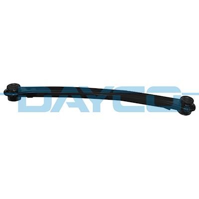 Dayco DSS2648 Track Control Arm DSS2648