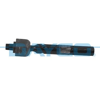 DSS2651 Dayco Inner Tie Rod