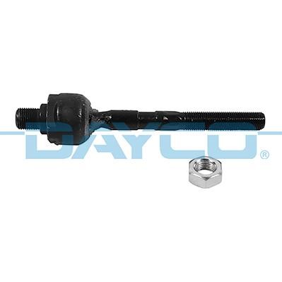 DSS2653 Dayco Inner Tie Rod