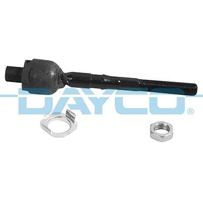 DSS2654 Dayco Inner Tie Rod