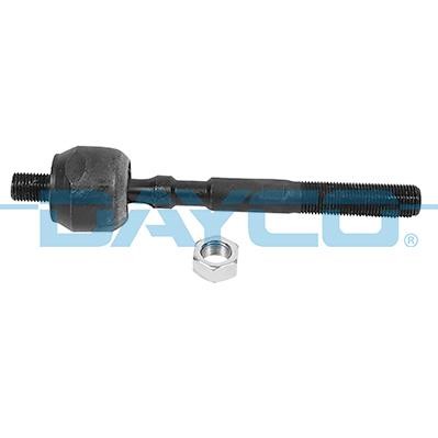 Inner tie rod end Opel Movano: DSS2657 Dayco Inner Tie Rod