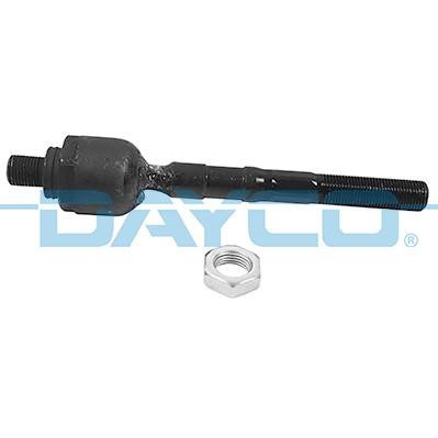 DSS2660 Dayco Inner Tie Rod