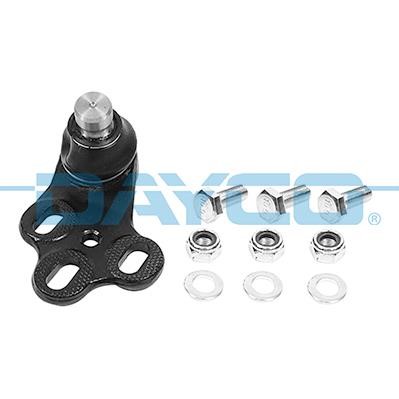 Dayco DSS2519 Ball joint DSS2519