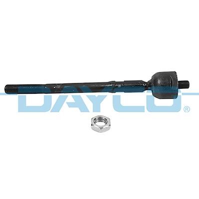 DSS2661 Dayco Inner Tie Rod