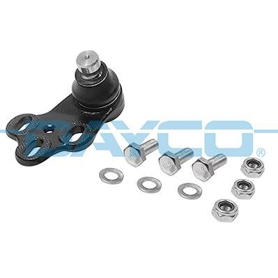 Dayco DSS2520 Ball joint DSS2520