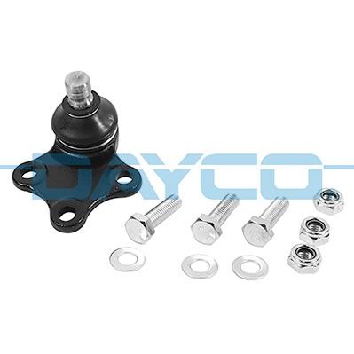 Dayco DSS2521 Ball joint DSS2521