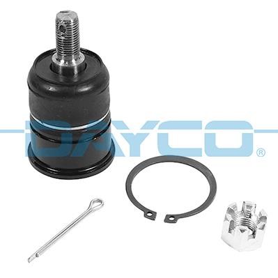 Dayco DSS2522 Ball joint DSS2522