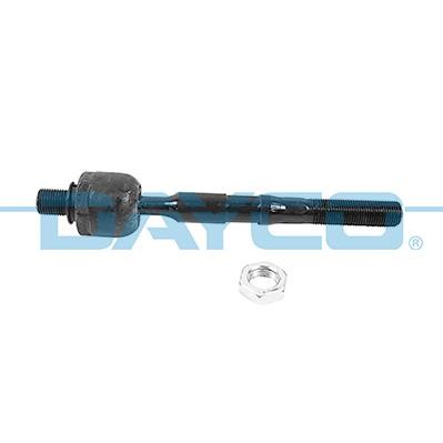 DSS2664 Dayco Inner Tie Rod
