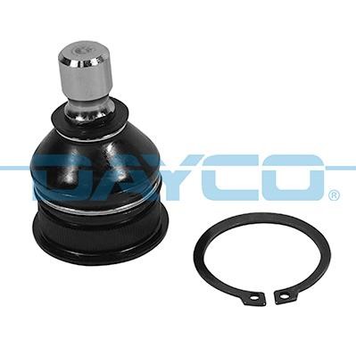 Dayco DSS2523 Ball joint DSS2523