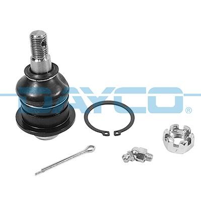 Dayco DSS2525 Ball joint DSS2525
