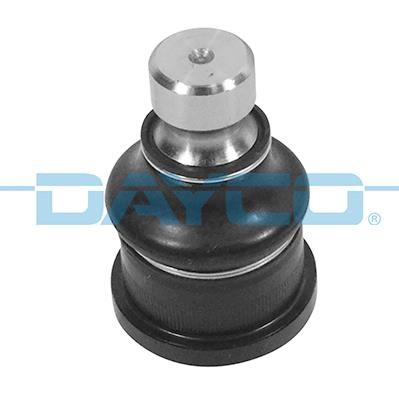Dayco DSS2526 Ball joint DSS2526