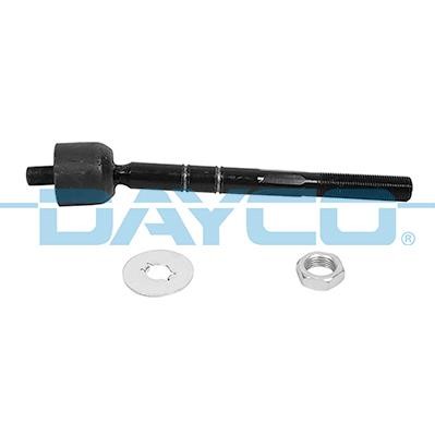DSS2668 Dayco Inner Tie Rod