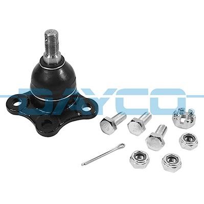 Dayco DSS2527 Ball joint DSS2527