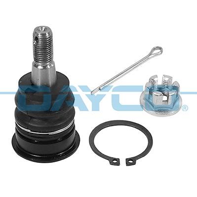 Dayco DSS2528 Ball joint DSS2528