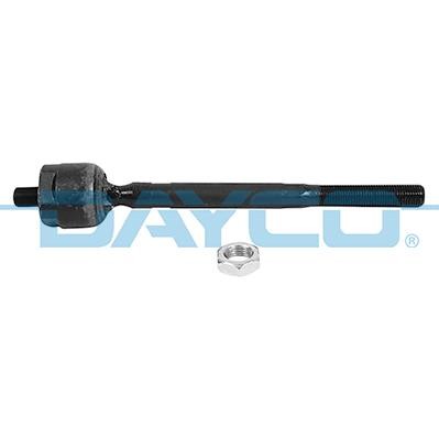 DSS2670 Dayco Inner Tie Rod