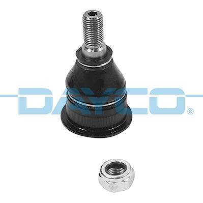 Dayco DSS2529 Ball joint DSS2529