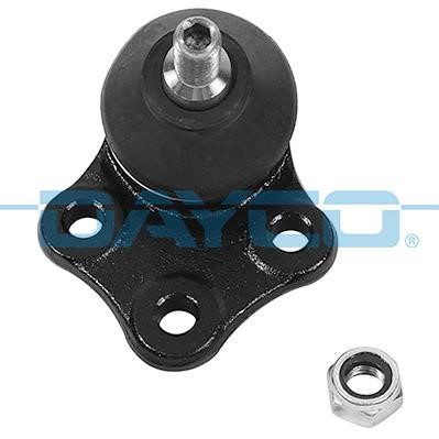 Dayco DSS2530 Ball joint DSS2530