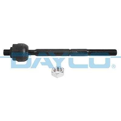 DSS2671 Dayco Inner Tie Rod