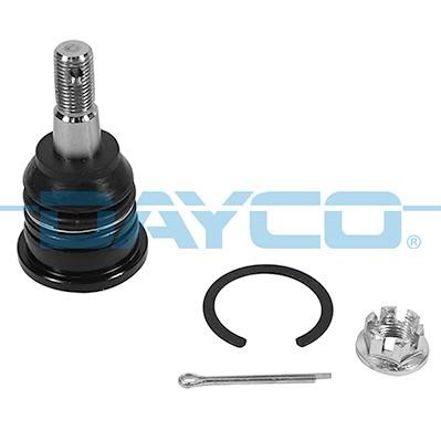 Dayco DSS2532 Ball joint DSS2532