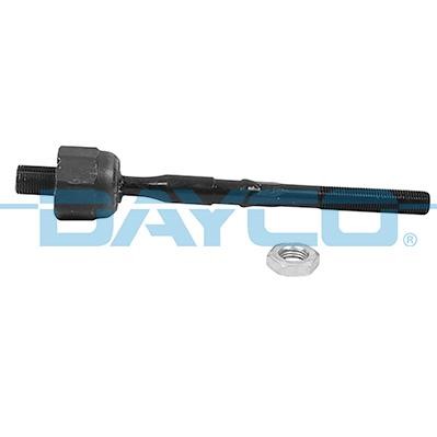 DSS2673 Dayco Inner Tie Rod