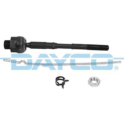 DSS2674 Dayco Inner Tie Rod