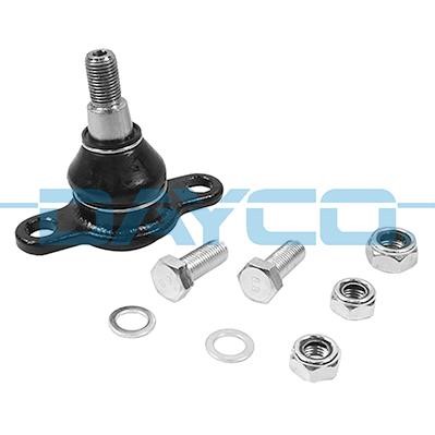 Dayco DSS2533 Ball joint DSS2533