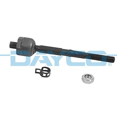 Inner tie rod end Dacia Duster: DSS2675 Dayco Inner Tie Rod