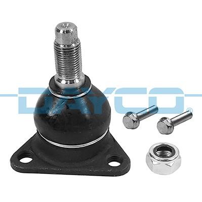 Dayco DSS2534 Ball joint DSS2534