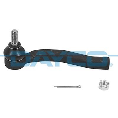 DSS2698 Dayco Tie rod end